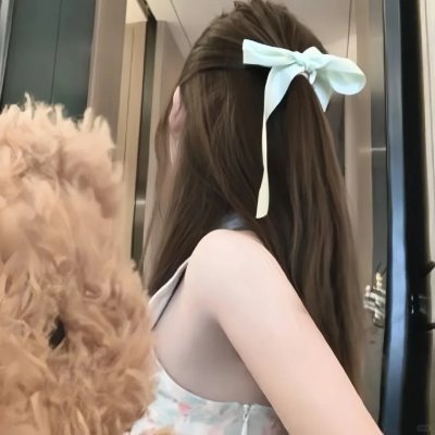 回到沙滩