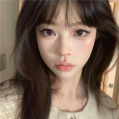 拍摄中
