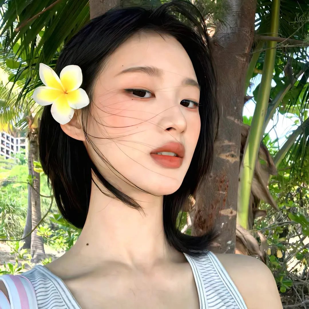 王者后羿