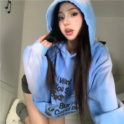 伽马射线效应