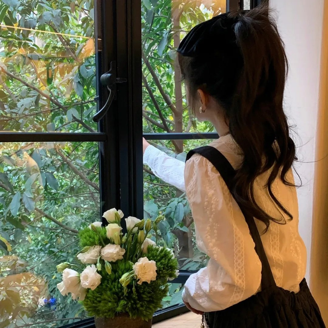 蛮荒历险记