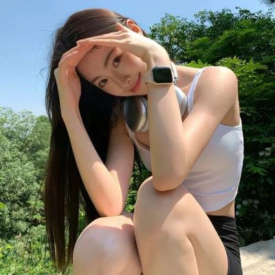 纯真的交易