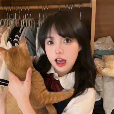 爱情百态