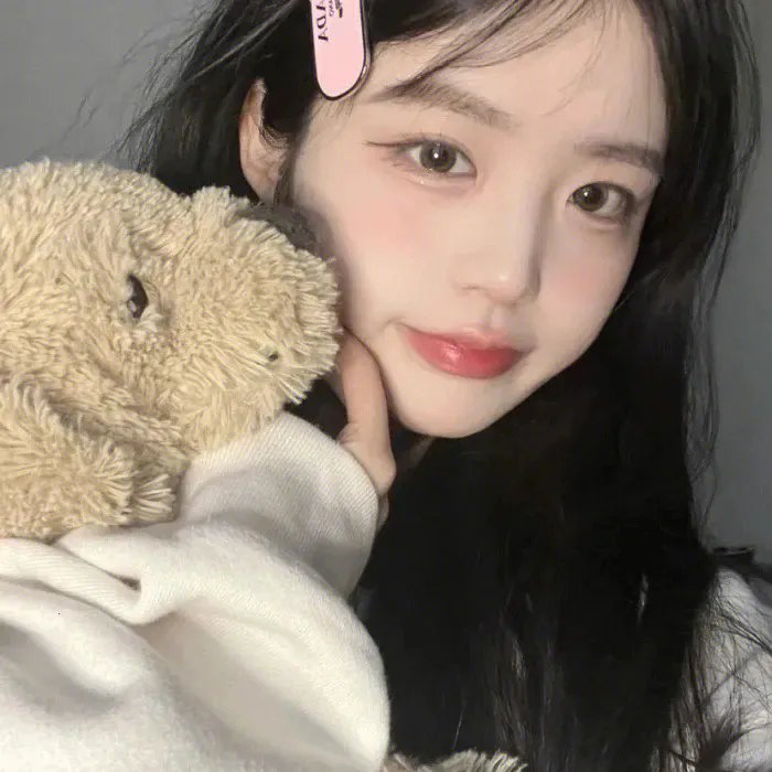 真命天子