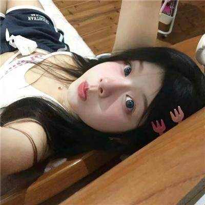 脂粉双雄