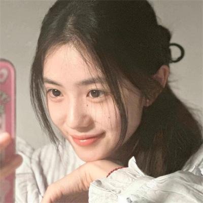 他换她的心跳