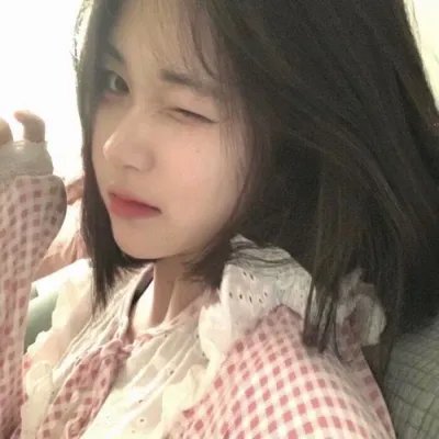 无从选择