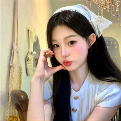 江湖豪客