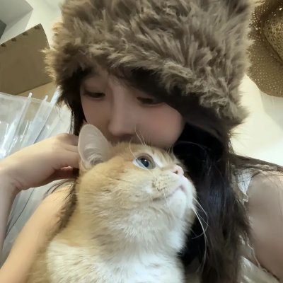 湖深之处