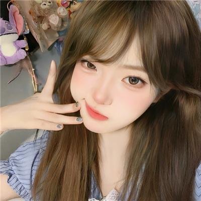 岚”孤注一掷演唱会
