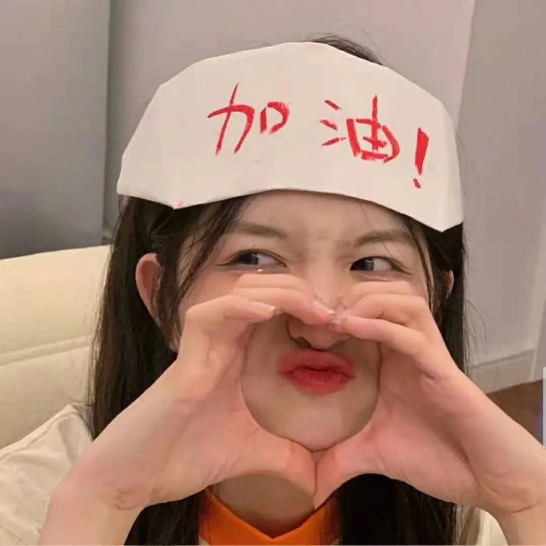 艾滋过后
