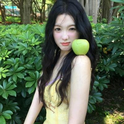 亲爱的药王大人