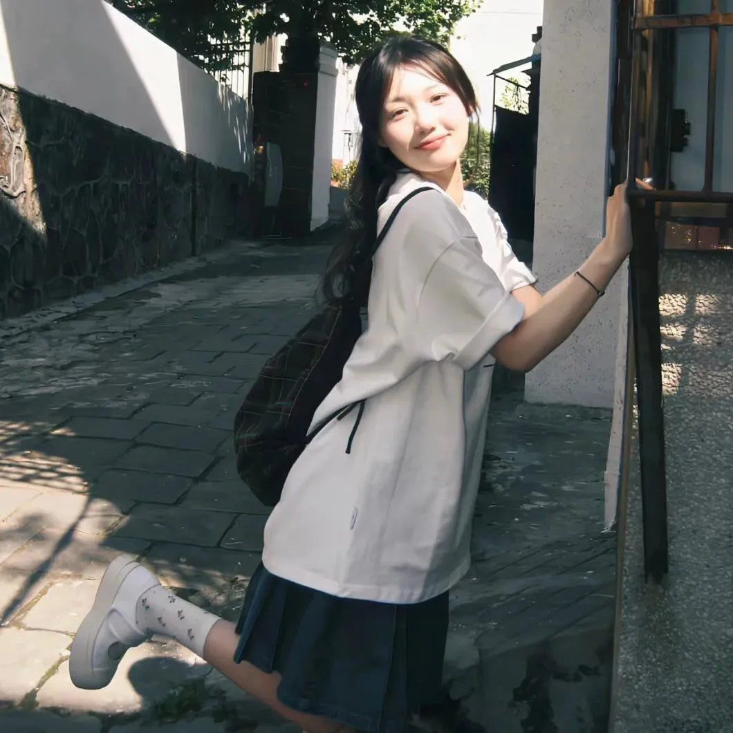 最后的话