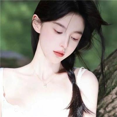 孽海痴魂