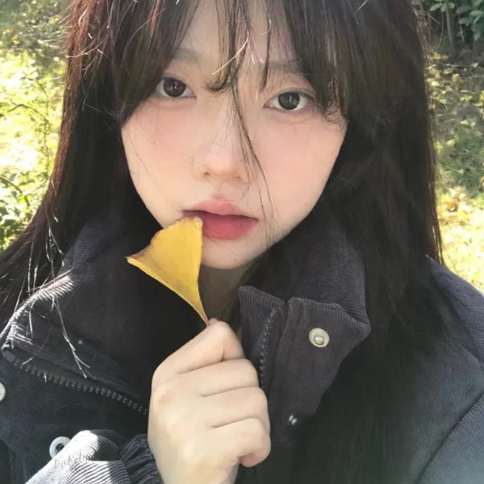 迷走青春